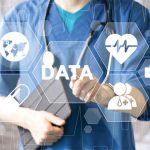 Big data en la enfermería