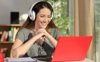 Habilidades para aprender en línea