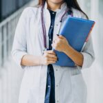 Carrera de medicina: Elementos que necesitas para estudiar