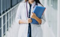 Carrera de medicina: Elementos que necesitas para estudiar